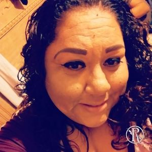 Meet your Posher, Mariana